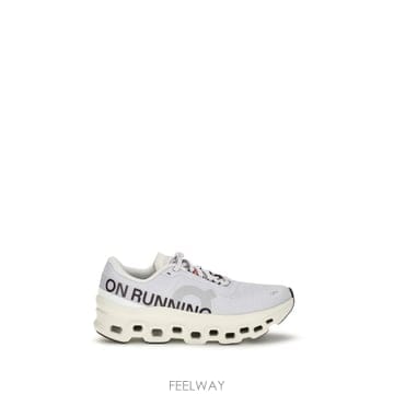 On Running [K68]ON 3WF30485355 LAVENDERUR ���� ����Ŀ�� ��ȭ �ȭ ���� Sneakers Cl[K68]ON 3WF30485355 LAVENDERUR ���� ����Ŀ�� ��ȭ �