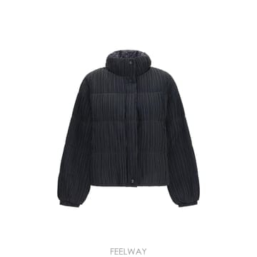 | Other Brand | [K68]GONGDID DESIGN GD288 BLACK ���� ���� ����Ʈ ���� ��ī ����Ʈ �������� Rev[K68]GONGDID DESIGN GD288 BLACK ���� ���� ����Ʈ ���� 
