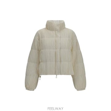 | Other Brand | [K68]GONGDID DESIGN GD288 OFFWHITE ���� ���� ����Ʈ ���� ��ī ����Ʈ ��������[K68]GONGDID DESIGN GD288 OFFWHITE ���� ���� ����Ʈ ��