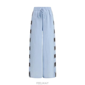 | Other Brand | [K68]ALEMAIS 7421P PALEBLUE ���� ���� ����� �������� ���� ���̵����� Grace Pa[K68]ALEMAIS 7421P PALEBLUE ���� ���� ����� �������� 