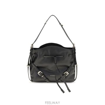 Givenchy [K68]����� BB518PB2AE 001 ���� ����� ��Ŷ�� ž�ڵ�� ȣ���� Small Voyou Buck[K68]����� BB518PB2AE 001 ���� ����� ��Ŷ�� ž�ڵ��