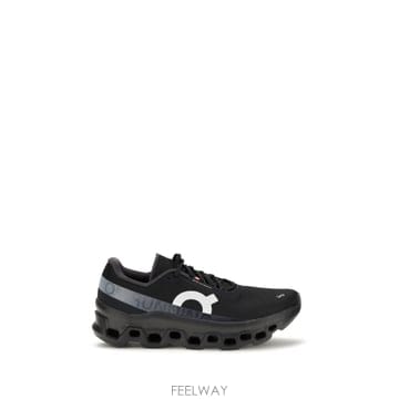 On Running [K68]ON 3MF30740553 BLACK ���� ����Ŀ�� ��ȭ �ο�ž ����ž Sneakers Cloudm[K68]ON 3MF30740553 BLACK ���� ����Ŀ�� ��ȭ �ο�ž ��