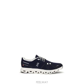 On Running [K68]ON 3MF10070692 MIDNIGHTWH ���� ����Ŀ�� ��ȭ �ο�ž ����ž Sneakers C[K68]ON 3MF10070692 MIDNIGHTWH ���� ����Ŀ�� ��ȭ �ο�
