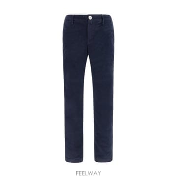Jacob Cohen [K68]���� ���� JUMP0001001S4375 Y99 ���� û���� ���� �� ������ Bobby slim c[K68]���� ���� JUMP0001001S4375 Y99 ���� û���� ���� 