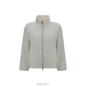 | Other Brand | [K68]GONGDID DESIGN GD281 WHITE ���� ���� ����Ʈ ���� ��ī ����Ʈ �������� Jac[K68]GONGDID DESIGN GD281 WHITE ���� ���� ����Ʈ ���� 