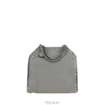 Stella McCartney [K68]���ڶ� ��īƮ�� 391698W9132 1220 ���� ��Ʈ�� ���۹� ž�ڵ�� �ڵ�� Tiny Shag[K68]���ڶ� ��īƮ�� 391698W9132 1220 ���� ��Ʈ�� ����
