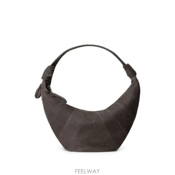 Lemaire [P13]���޸� BG0238LL0189007 ���� ����� ��Ʈ�� ũ�ν��� ���۹� ���˵�� ���� ������ LEM[P13]���޸� BG0238LL0189007 ���� ����� ��Ʈ�� ũ�ν�
