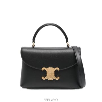 CELINE [P13]������ 118113FXK38NO ���� ��Ʈ�� �ڵ�� ž�ڵ�� ���� ���۹� ����� ũ�ν��� ���˵��[P13]������ 118113FXK38NO ���� ��Ʈ�� �ڵ�� ž�ڵ�� 