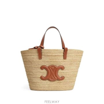 CELINE [P13]������ 115802FF704LU ���� ��Ʈ�� ���۹� ���� ���˵�� �����Ϲ� �ΰ� ���� CELINE[P13]������ 115802FF704LU ���� ��Ʈ�� ���۹� ���� ����