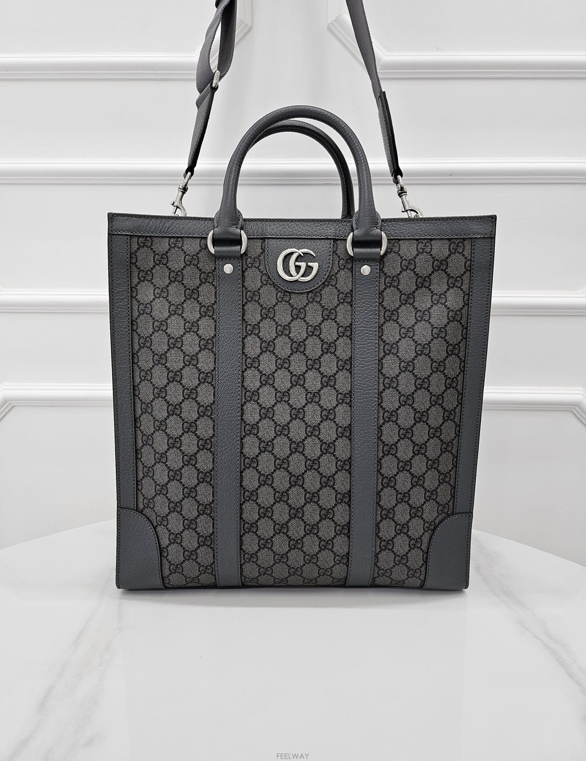 GUCCI [�̴ٽ�] ���� GG ������ ���ǵ�� �׷��� ��Ʈ�� 731793[�̴ٽ�] ���� GG ������ ���ǵ�� �׷��� ��Ʈ�� 731793