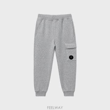 CP company [�������۴�] ���� ���� Ʈ�� ī������ �׷��� ���� ���� RCCMSP717A 005086W M94 / TFS[�������۴�] ���� ���� Ʈ�� ī������ �׷��� ���� ���� 