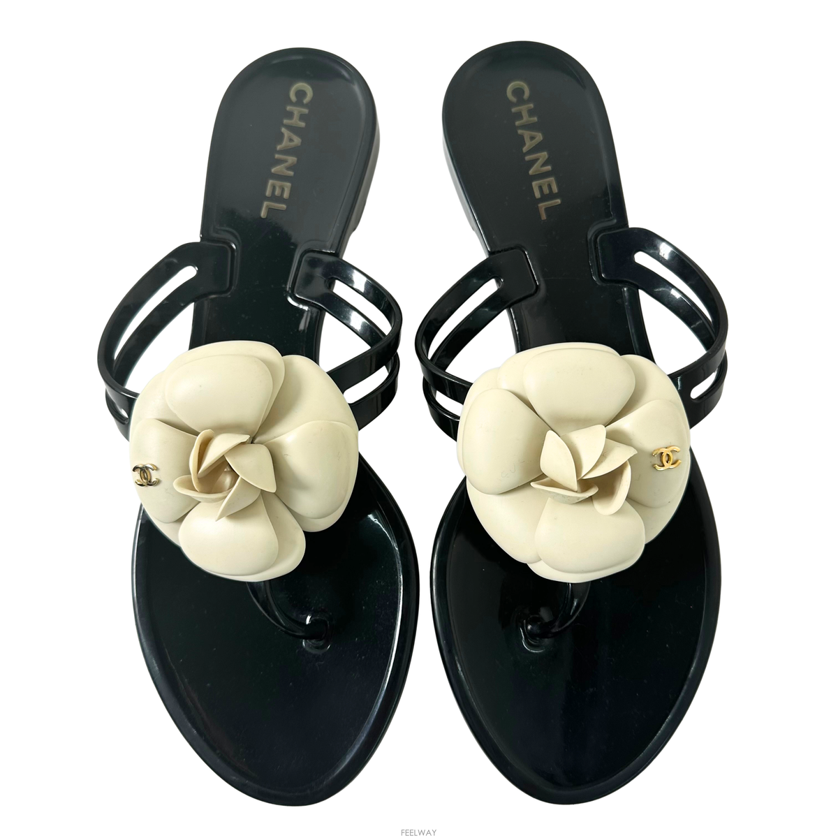 CHANEL ���� ���ڸ�ũ ī�Ḯ�� ���� 37 (240) 6VCHS80640���� ���ڸ�ũ ī�Ḯ�� ���� 37 (240) 6VCHS80640