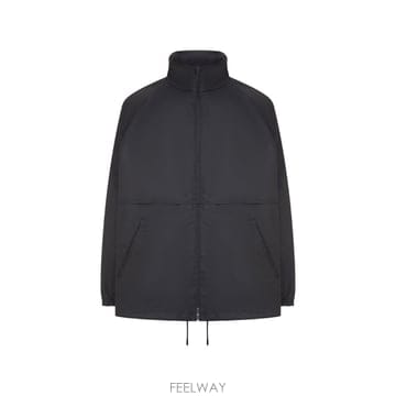 Saint Laurent [P13]���ζ� A004SWY1O064146 ���� �������� Ŭ���� ��ġ���� ĳ�־����� ��Ŷ ���� ��Ʈ SAI[P13]���ζ� A004SWY1O064146 ���� �������� Ŭ���� ��ġ