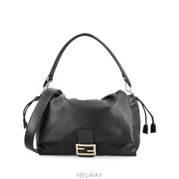 FENDI [P13]��� 8BR857B1ZKF0QA1 ���� ����� ��Ʈ�� ũ�ν��� ���۹� ���˵�� ���� ������ FEND[P13]��� 8BR857B1ZKF0QA1 ���� ����� ��Ʈ�� ũ�ν��� 