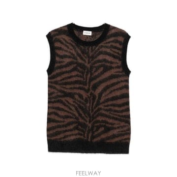 | Other Brand | [P13]PAROSH D500066LAMU813 ���� ��Ʈ����Ʈ ���Ϻ���Ʈ ����Ʈ����� ���� �е� PAROS[P13]PAROSH D500066LAMU813 ���� ��Ʈ����Ʈ ���Ϻ���Ʈ 