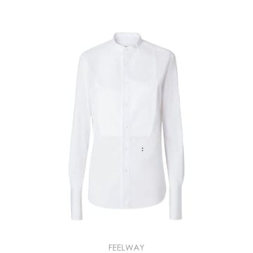 FENDI [P13]��� FS8390AMVLF0QA0 ���� ���� �ս�������� ����������� ����콺 ���Լ��� FENDI[P13]��� FS8390AMVLF0QA0 ���� ���� �ս�������� ����