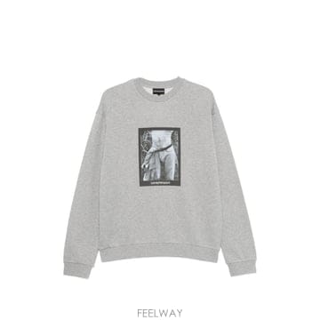 Armani [P13]�Ƹ����� EM006933AF27740F8301 ���� �ĵ�Ƽ ������ ����Ʈ���� �����ĵ� �ĵ������ ��[P13]�Ƹ����� EM006933AF27740F8301 ���� �ĵ�Ƽ ������ 