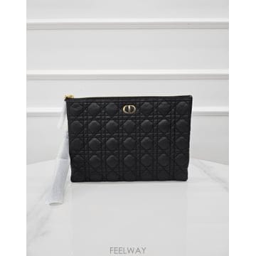 DIOR [�̴ٽ�] ��� ī�� ���ϸ� �Ŀ�ġ Ŭ��ġ�� S5086UWHC ����ǰ[�̴ٽ�] ��� ī�� ���ϸ� �Ŀ�ġ Ŭ��ġ�� S5086UWHC ��
