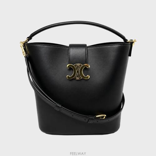 CELINE [������] Ʈ������ ī����Ų �̵� ������ ��Ŷ �� ���� ���� 116613FX9 38NO / TFS[������] Ʈ������ ī����Ų �̵� ������ ��Ŷ �� ���� ��