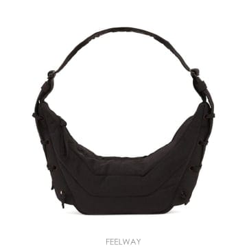 Lemaire [P13]���޸� BG293DLF1330490 ���� ����� ��Ʈ�� ũ�ν��� ���۹� ���˵�� ���� ������ LEM[P13]���޸� BG293DLF1330490 ���� ����� ��Ʈ�� ũ�ν�