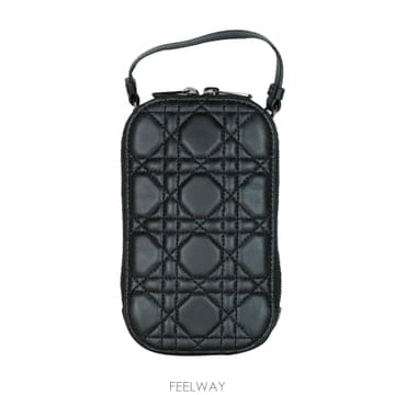 DIOR [�Ƹ�����]��� ���̵� �� Ȧ�� ũ�ν���S0872ONMJ_M900[�Ƹ�����]��� ���̵� �� Ȧ�� ũ�ν���S0872ONMJ_M900