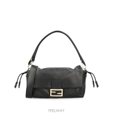 FENDI [P13]��� 8BR856B1ZKF0QA1 ���� ����� ��Ʈ�� ũ�ν��� ���۹� ���˵�� ���� ������ FEND[P13]��� 8BR856B1ZKF0QA1 ���� ����� ��Ʈ�� ũ�ν��� 