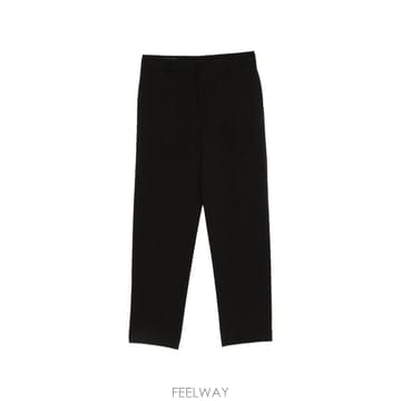 Armani [P13]�Ƹ����� EM006775AF28011UC001 ���� Ʈ����� ġ�� Ŭ�������� ���� ������ �νõ� E[P13]�Ƹ����� EM006775AF28011UC001 ���� Ʈ����� ġ�� 