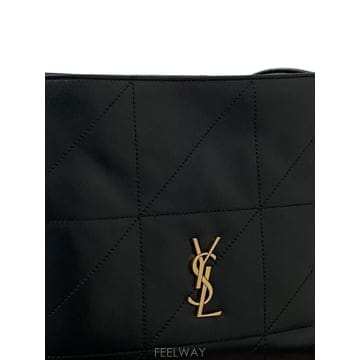Saint Laurent [P13]���ζ� 862712AAB321000 ���� ����� ��Ʈ�� ũ�ν��� ���۹� ���˵�� ���� ������ SAI[P13]���ζ� 862712AAB321000 ���� ����� ��Ʈ�� ũ�ν�