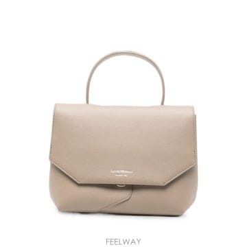 Armani [P13]�Ƹ����� EW005670AF29459U6168 ���� ��Ʈ�� �ڵ�� ž�ڵ�� ���� ���۹� ����� ũ��[P13]�Ƹ����� EW005670AF29459U6168 ���� ��Ʈ�� �ڵ�� 