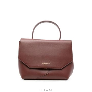 Armani [P13]�Ƹ����� EW005670AF29459U6017 ���� ��Ʈ�� �ڵ�� ž�ڵ�� ���� ���۹� ����� ũ��[P13]�Ƹ����� EW005670AF29459U6017 ���� ��Ʈ�� �ڵ�� 