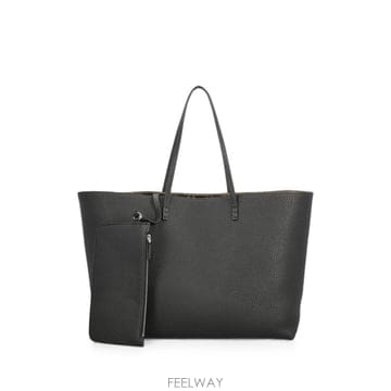 FENDI [P13]��� 8BH444B1E7F0RQ5 ���� ��Ʈ�� ���۹� ���� ���˵�� �����Ϲ� �ΰ� ���� FENDI[P13]��� 8BH444B1E7F0RQ5 ���� ��Ʈ�� ���۹� ���� ����
