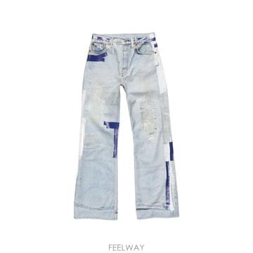 Acne [P13]��ũ�� BK0783228 ���� Ʈ����� ġ�� Ŭ�������� ���� ������ �νõ� ACNE STUDIOS[P13]��ũ�� BK0783228 ���� Ʈ����� ġ�� Ŭ�������� ��