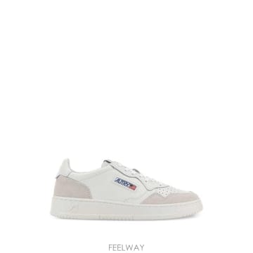 AUTRY [P13]��Ʈ�� AULWLS30 ���� �ο�ž ����ž ����Ŀ�� ��ȭ �������� ���� ���� AUTRY MEDIAL[P13]��Ʈ�� AULWLS30 ���� �ο�ž ����ž ����Ŀ�� ��ȭ 