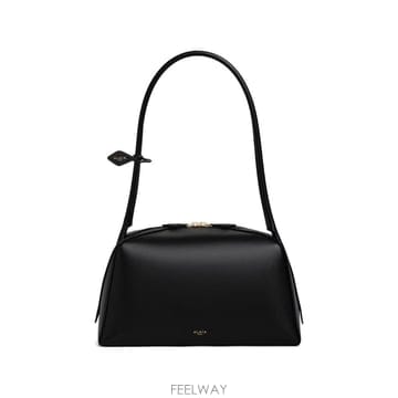 Alaia [P13]�˶��̾� AA1L2019I061999 ���� ����� ��Ʈ�� ũ�ν��� ���۹� ���˵�� ���� ������ AL[P13]�˶��̾� AA1L2019I061999 ���� ����� ��Ʈ�� ũ��