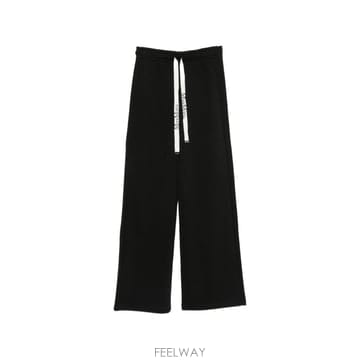 Max Mara [P13]������������ 29786021600005 ���� Ʈ��������� ġ������ Ŭ�������� ���� Ʈ����� ���뽺[P13]������������ 29786021600005 ���� Ʈ��������� ġ