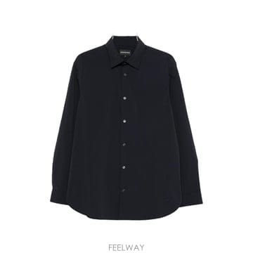 Armani [P13]�Ƹ����� EM006690AF27876UB118 ���� ĳ�־� Ŭ���� ���� ���� ������ ����Ƽ Ƽ����[P13]�Ƹ����� EM006690AF27876UB118 ���� ĳ�־� Ŭ���� 
