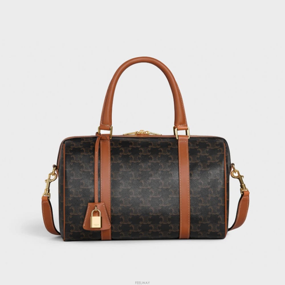 CELINE [���Ϲ߼�] ������ Ʈ������ ĵ���� �����Ϲ� ���� 190372CAS[���Ϲ߼�] ������ Ʈ������ ĵ���� �����Ϲ� ���� 190372