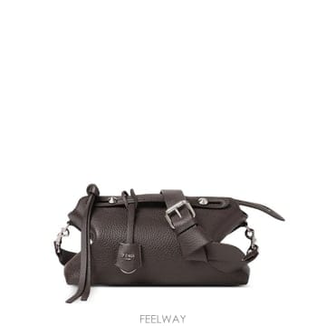 FENDI [P13]��� 8BL155B1J5F0TU7 ���� ��Ʈ�� �ڵ�� ž�ڵ�� ���� ���۹� ����� ũ�ν��� ���˵��[P13]��� 8BL155B1J5F0TU7 ���� ��Ʈ�� �ڵ�� ž�ڵ�� 