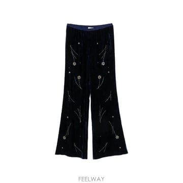 | Other Brand | [P13]FORTE FORTE 15046MYPANTSNOTTE ���� Ʈ��������� ġ������ Ŭ�������� ���� Ʈ[P13]FORTE FORTE 15046MYPANTSNOTTE ���� Ʈ��������� 