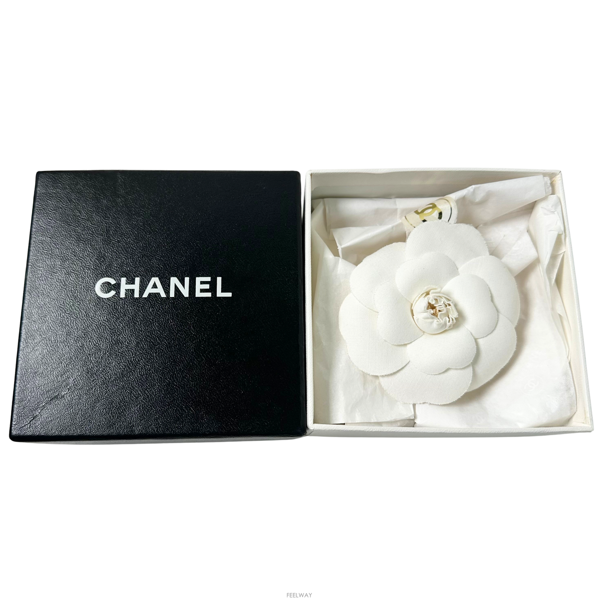 CHANEL ���� ī�Ḯ�� ȭ��Ʈ �ڻ��� ���ġ 6VCHA41454���� ī�Ḯ�� ȭ��Ʈ �ڻ��� ���ġ 6VCHA41454