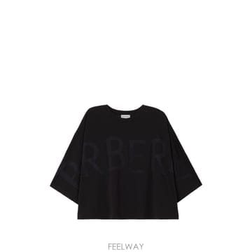 Burberry [P13]������ 8127205A1189 ���� ����Ƽ ���� ���̳� Ƽ���� ž ��ũž ����� ũ��� BURB[P13]������ 8127205A1189 ���� ����Ƽ ���� ���̳� Ƽ
