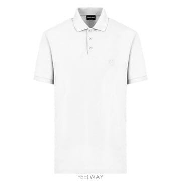 Armani [P13]���������Ƹ����� 8NSF70SJCNZU090 ���� Ŭ���� ĳ�־� ����Ƽ ���μ��� ����Ƽ ���� ����[P13]���������Ƹ����� 8NSF70SJCNZU090 ���� Ŭ���� ĳ��