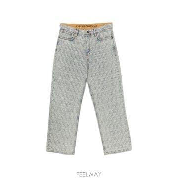 Armani [P13]�Ƹ����� EM006488AF27500MB003 ���� �� û���� ���� ������ ���� Ʈ����� ���� EM[P13]�Ƹ����� EM006488AF27500MB003 ���� �� û���� ����