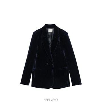 | Other Brand | [P13]FORTE FORTE 15021MYJACKETNOTTE ���� ĳ�־����� �������� �ĵ����� ��Ŷ ����[P13]FORTE FORTE 15021MYJACKETNOTTE ���� ĳ�־����� ��