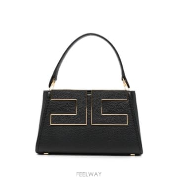 | Other Brand | [P13]ELISABETTA FRANCHI BS07A66E2110 ���� ��Ʈ�� �ڵ�� ž�ڵ�� ���� ���۹�[P13]ELISABETTA FRANCHI BS07A66E2110 ���� ��Ʈ�� �ڵ�