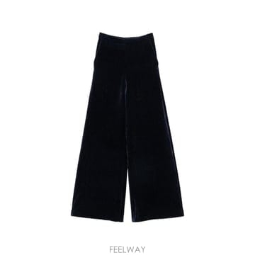 | Other Brand | [P13]FORTE FORTE 15022MYPANTSNOTTE ���� Ʈ��������� ġ������ Ŭ�������� ���� Ʈ[P13]FORTE FORTE 15022MYPANTSNOTTE ���� Ʈ��������� 