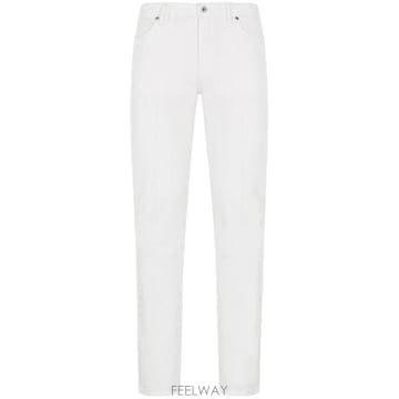Brioni [P13]�긮���� SPEI0LO1T029000 ���� �� û���� ���� ������ ���� Ʈ����� ���� BRIONI[P13]�긮���� SPEI0LO1T029000 ���� �� û���� ���� ����