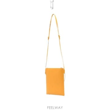 CELINE [P13]������ L103B2K05GLK4 ���� �̴Ϲ� ��� ũ�ν��� ��Ȧ�� ��Ʈ�� ���۹� ���� CELINE[P13]������ L103B2K05GLK4 ���� �̴Ϲ� ��� ũ�ν��� ��