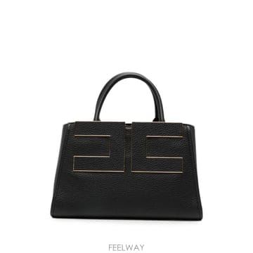 | Other Brand | [P13]ELISABETTA FRANCHI BS06A66E2110 ���� ��Ʈ�� �ڵ�� ž�ڵ�� ���� ���۹�[P13]ELISABETTA FRANCHI BS06A66E2110 ���� ��Ʈ�� �ڵ�