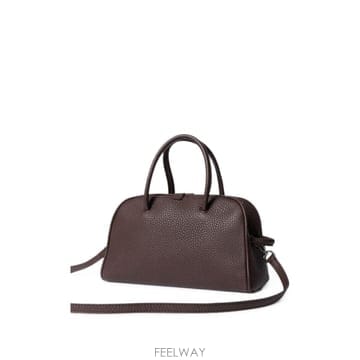Jacquemus [P13]��ũ���� BAW00416AC03A03880 ���� ��Ʈ�� �ڵ�� ž�ڵ�� ���� ���۹� ����� ũ�ν���[P13]��ũ���� BAW00416AC03A03880 ���� ��Ʈ�� �ڵ�� ž